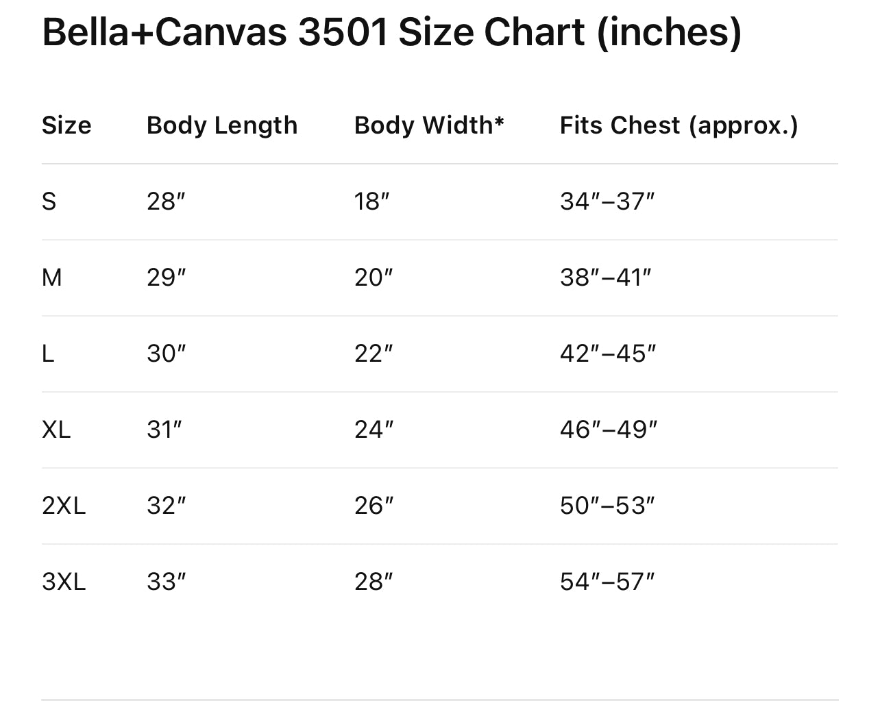 Kingdom Kids Co-op - Adults Longsleeve