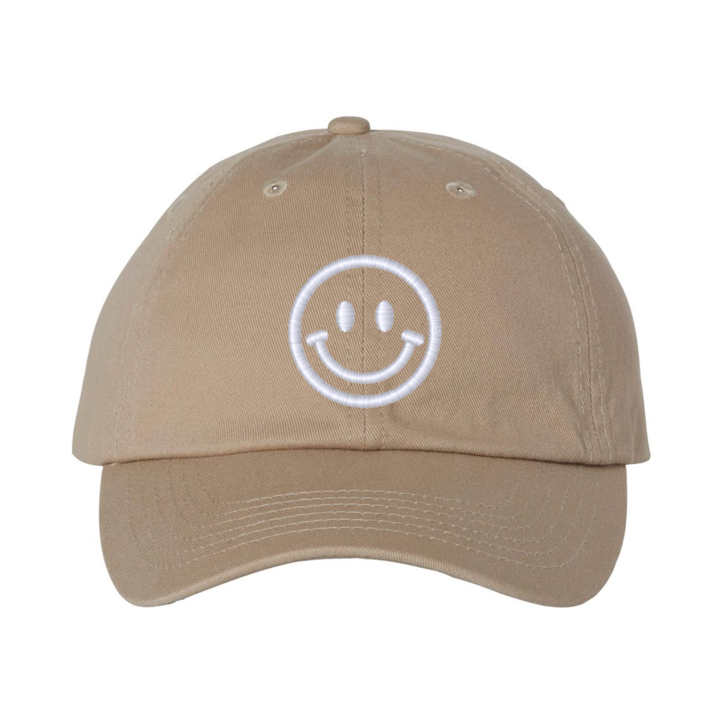Kingdom Kids Youth Hats (Embroidered)