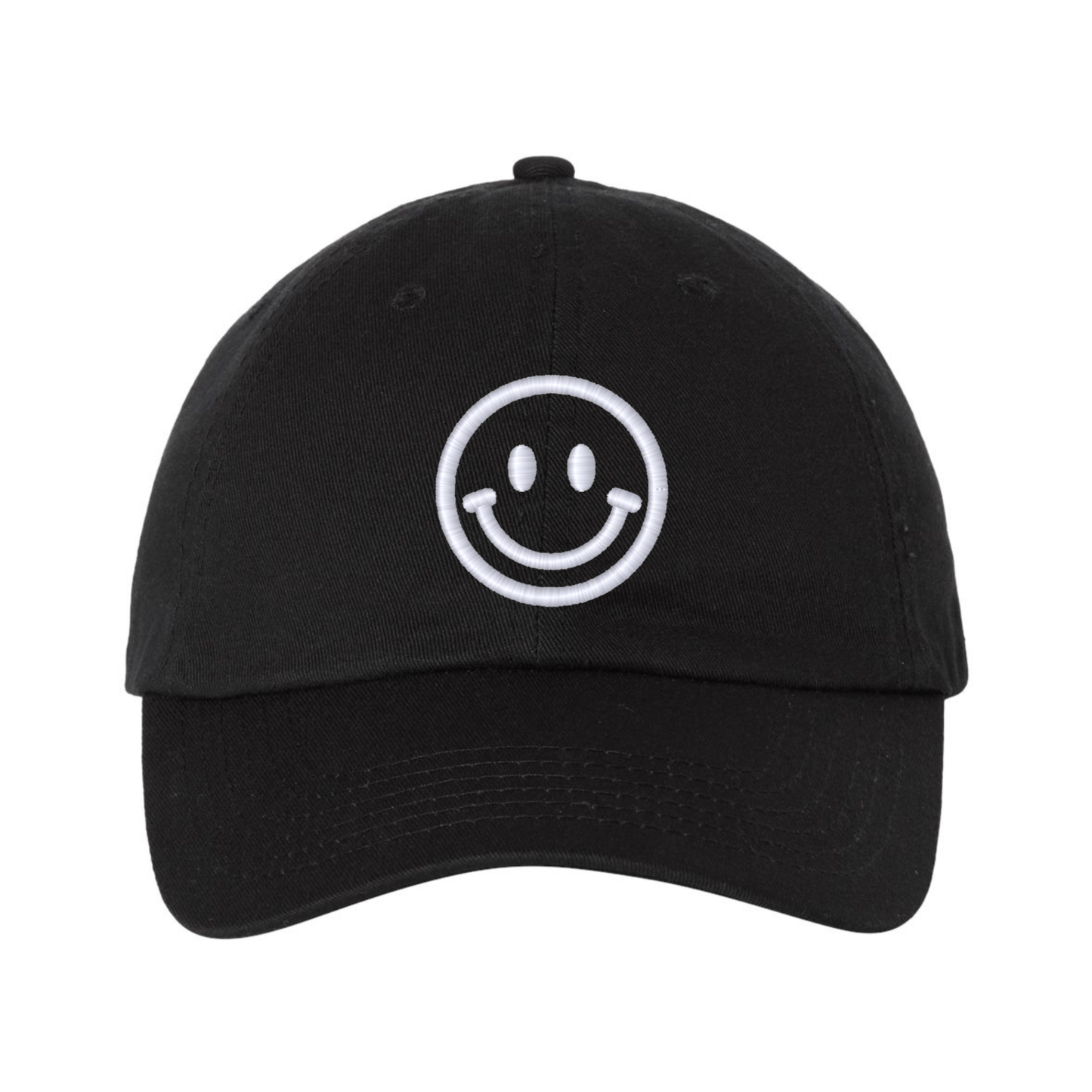 Kingdom Kids Youth Hats (Embroidered)