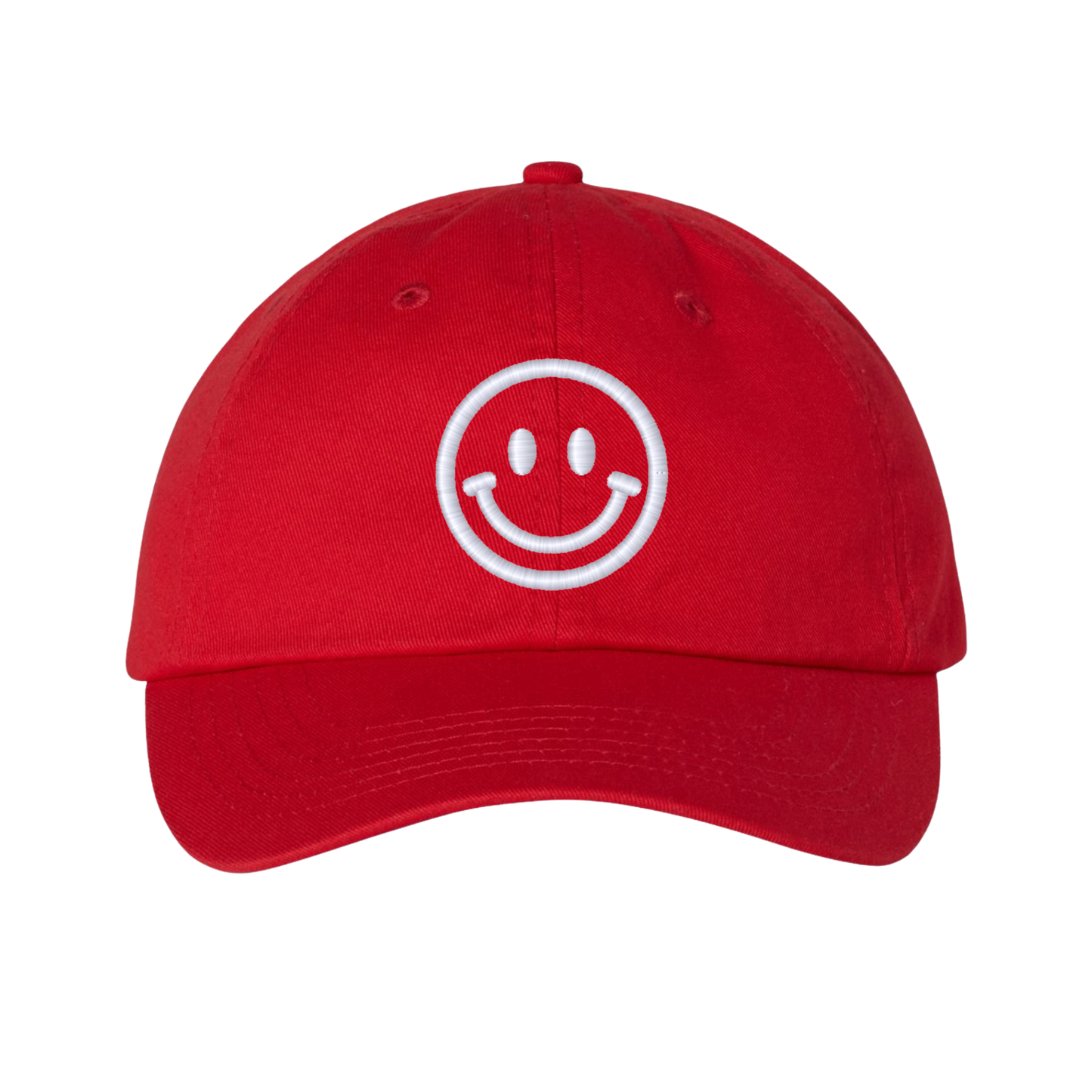 Kingdom Kids Youth Hats (Embroidered)