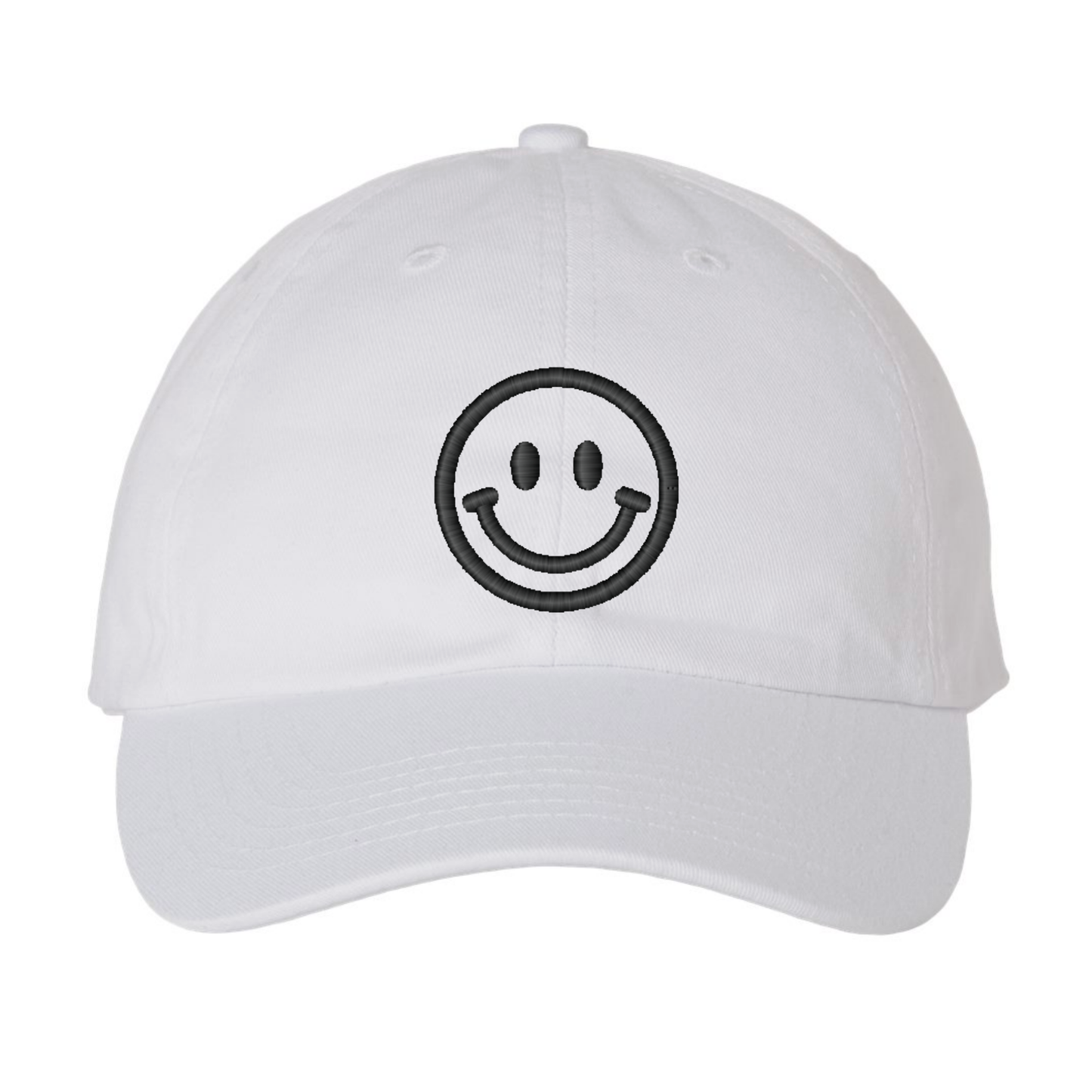 Kingdom Kids Youth Hats (Embroidered)