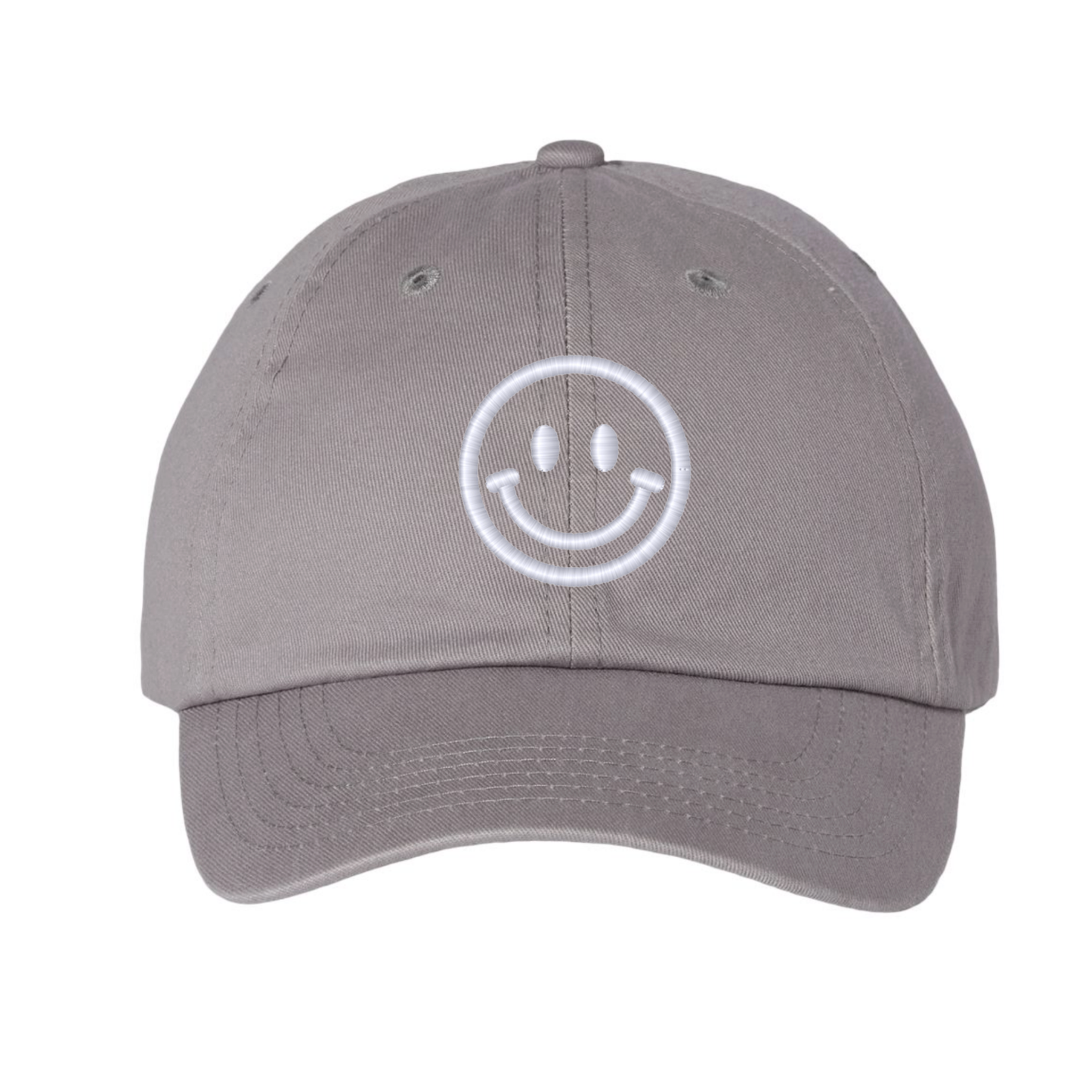 Kingdom Kids Youth Hats (Embroidered)