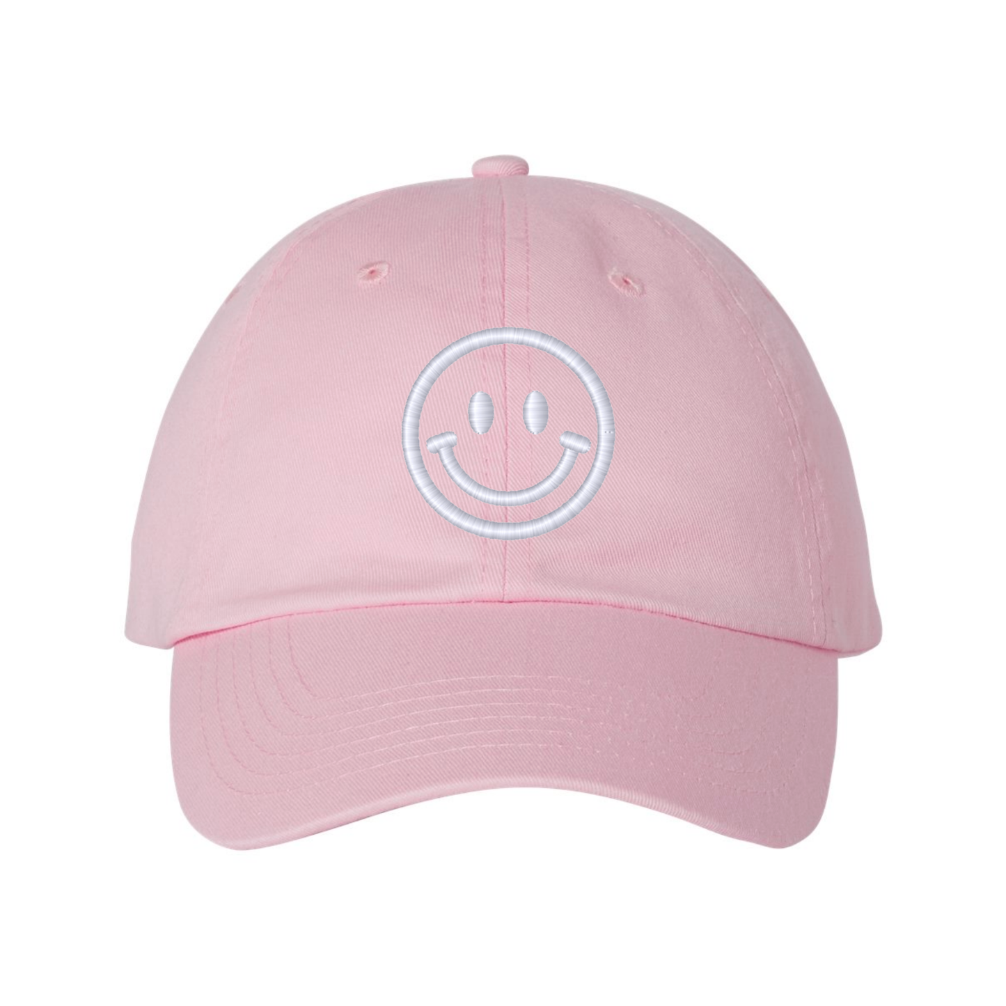 Kingdom Kids Youth Hats (Embroidered)