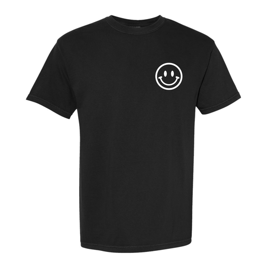 Adult Unisex Tee