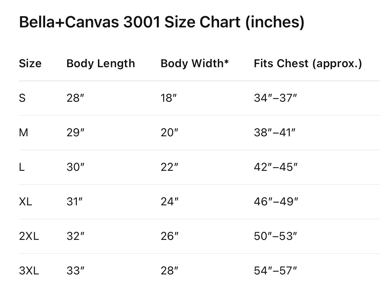 Kingdom Kids Co-op - Adults
