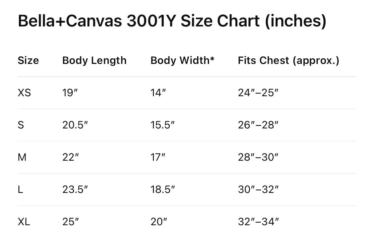 Kingdom Kids Co-op - Youth
