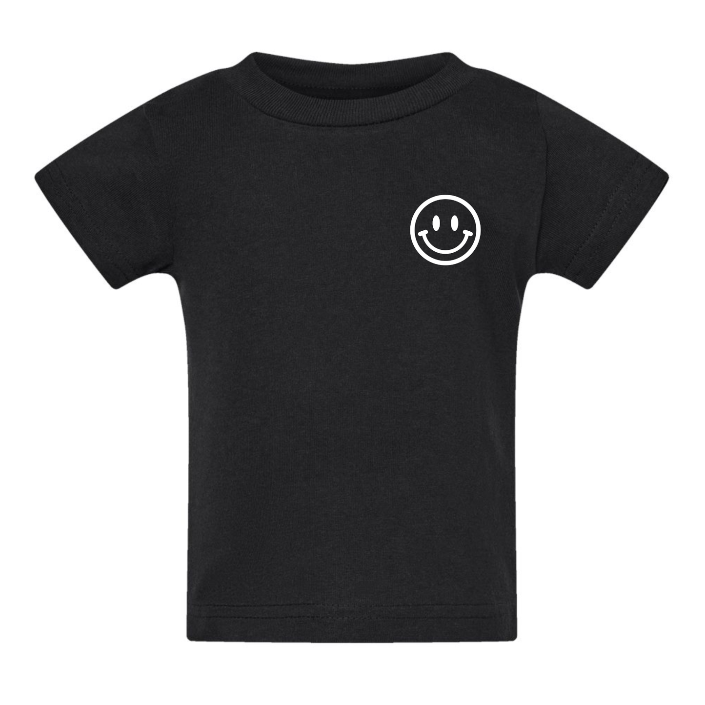 Infant Tee