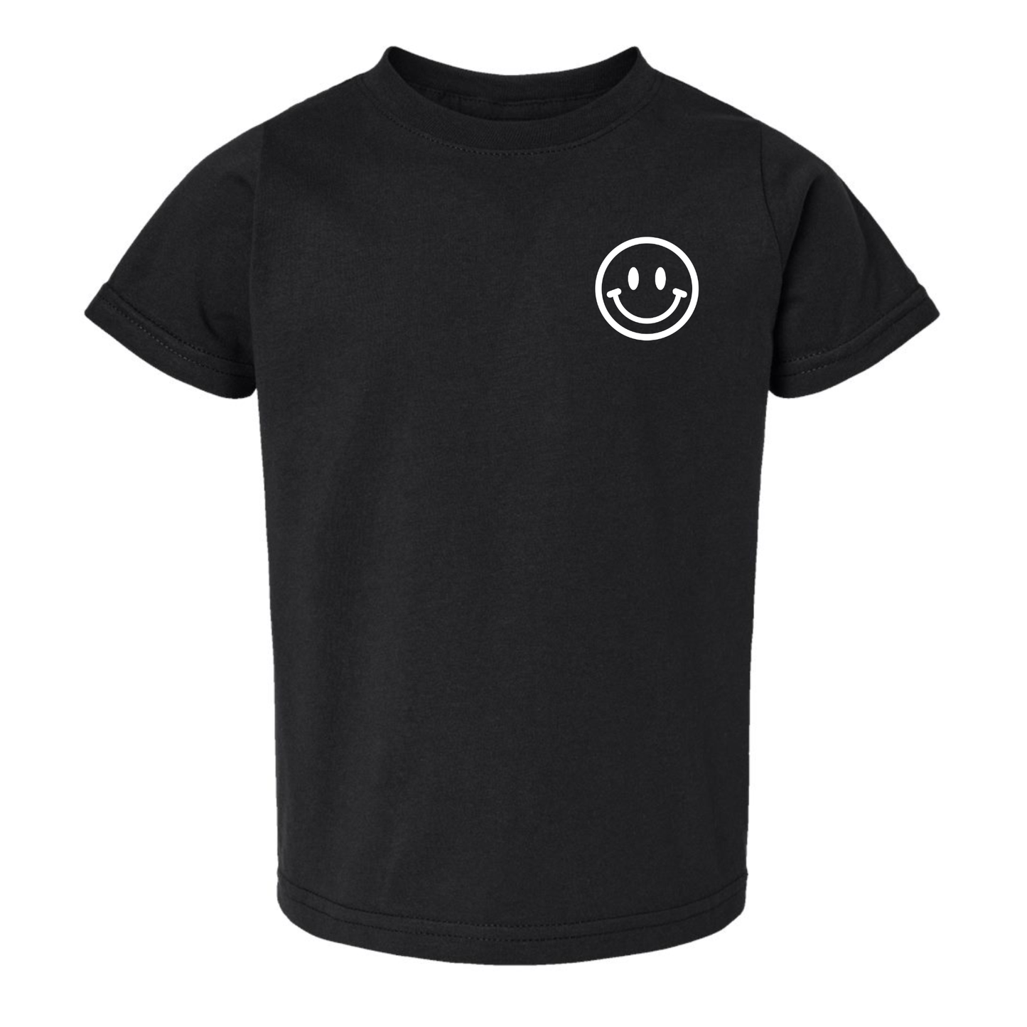Toddler Tee