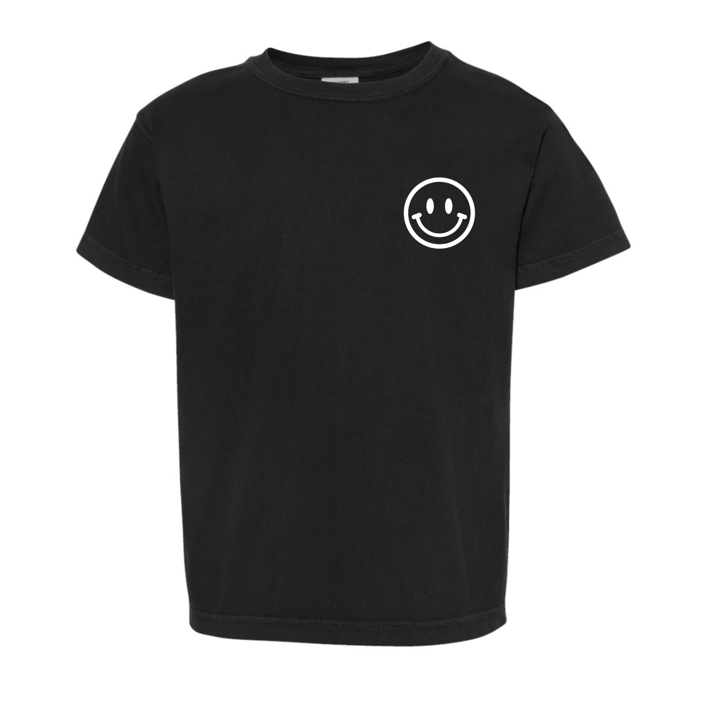 Youth Tee