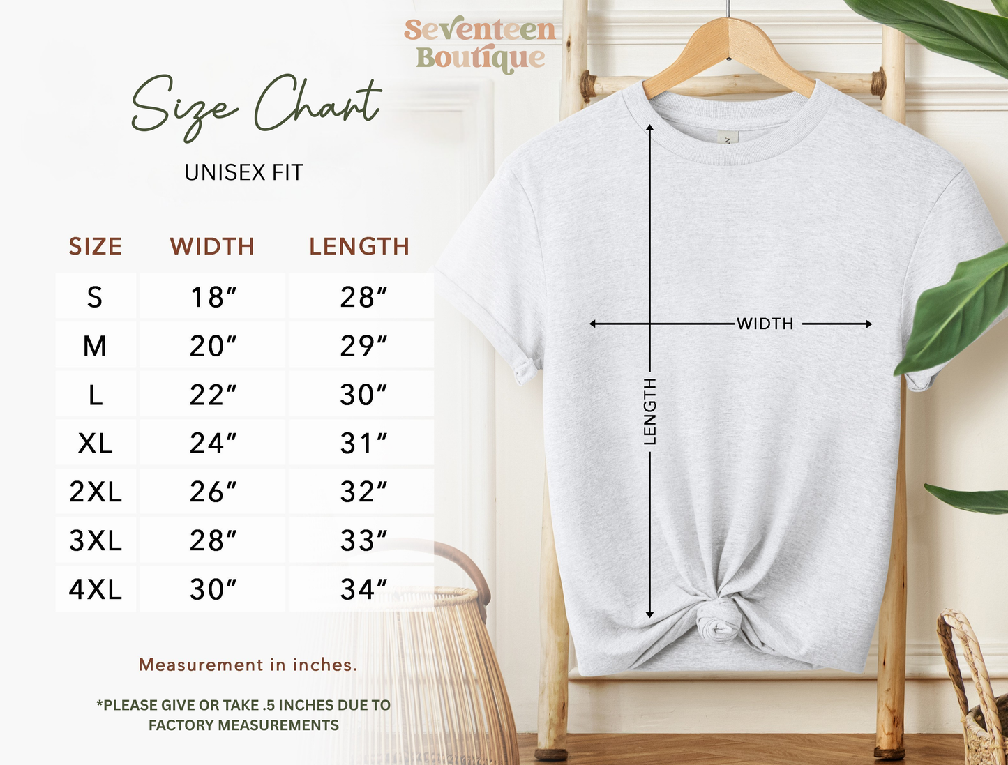 Girl, Read Your Bible Embroidered Tee