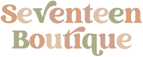 Seventeen Boutique